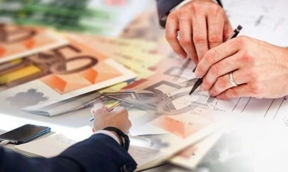 Επίδομα 534 ευρώ: Τι ισχύει για τις αναστολές στις "κοκκινες" περιοχές